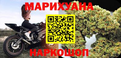 амф Волжский